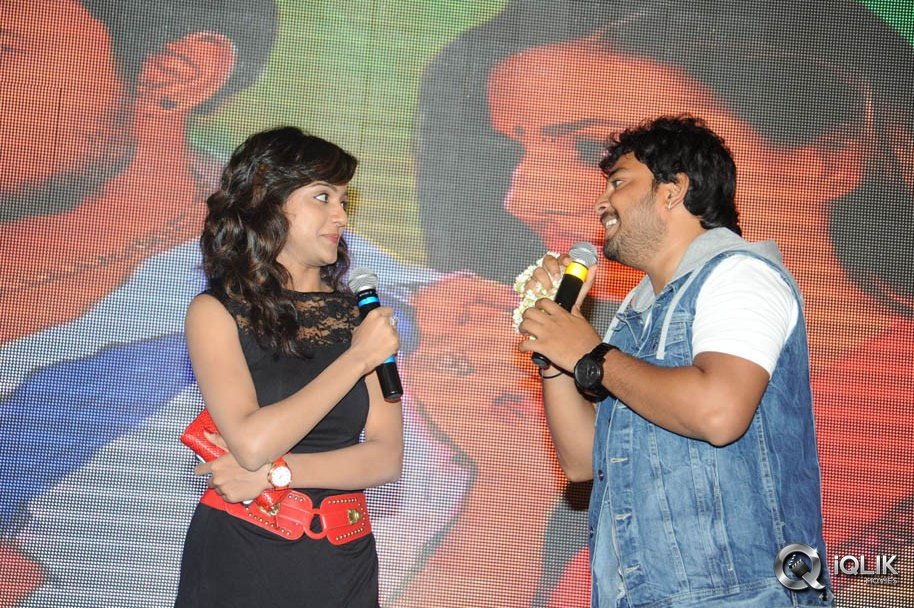 Devadas-Style-Marchadu-Movie-Audio-Launch